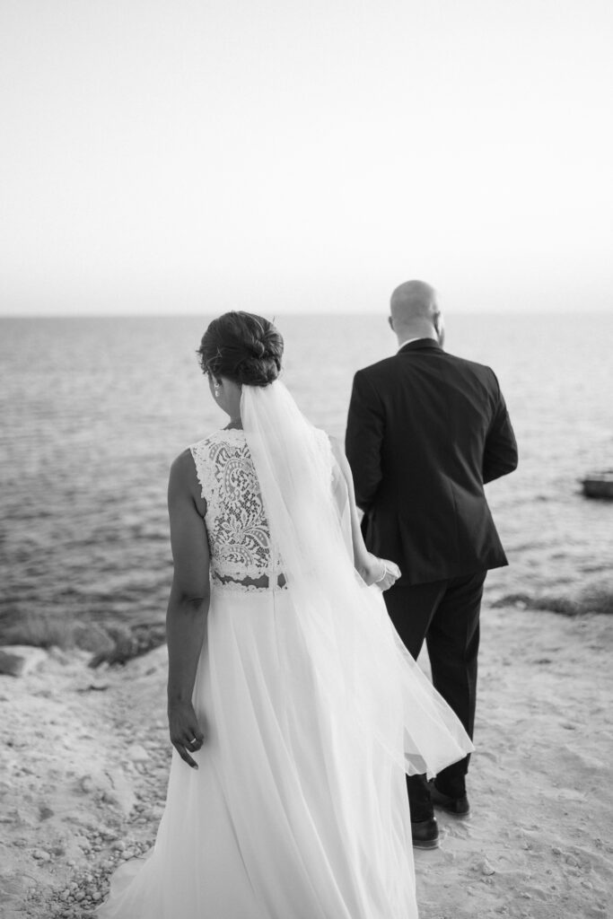 Hochzeitsfotograf Toskana Hochzeitsfotograf Mallorca
