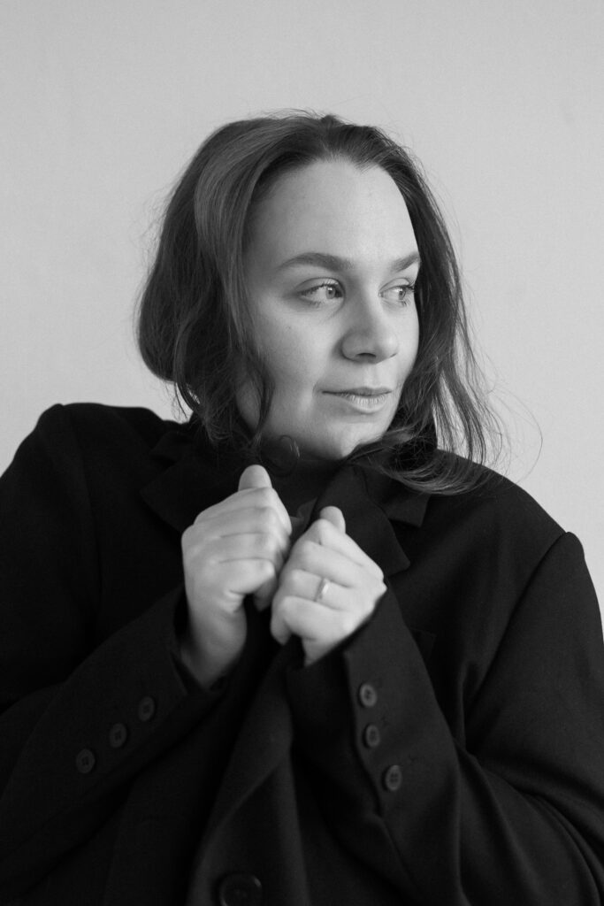 Wedding Photographer Teresa Hirschel