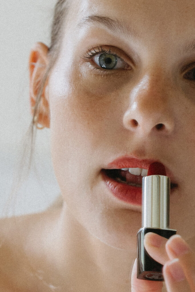 35mm Film Wedding Photographer